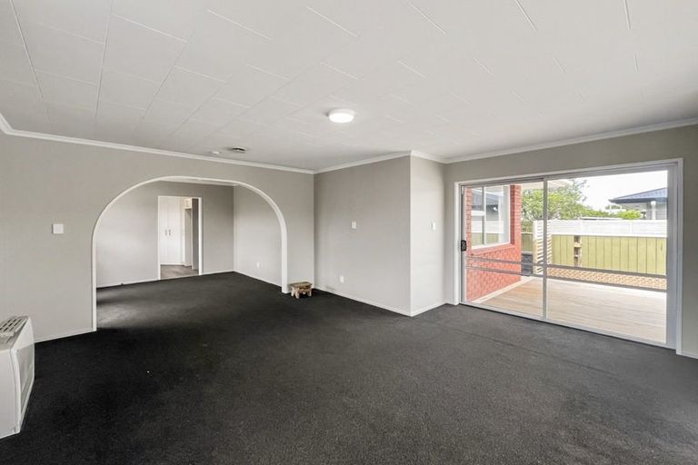 Photo of property in 3/12 Martin Street, Palmerston North, 4414