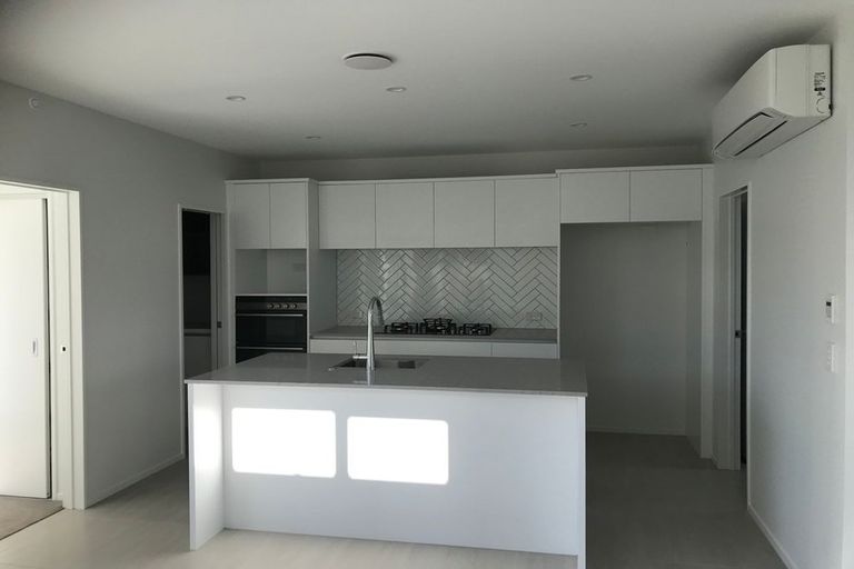 Photo of property in 80 Te Napi Drive, Takanini, 2112