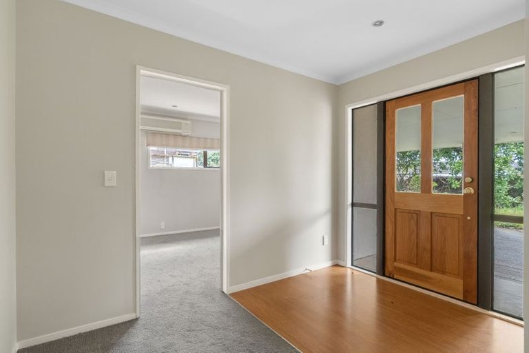 Photo of property in 12a Stuart Street, Levin, 5510