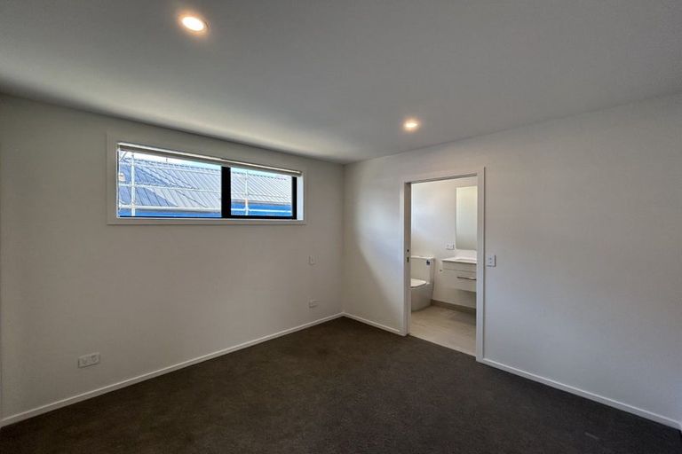 Photo of property in 47 Forage Road, Jacks Point, 9371