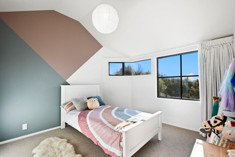 Photo of property in 23 Woodcock Road, Tamahere, Hamilton, 3283