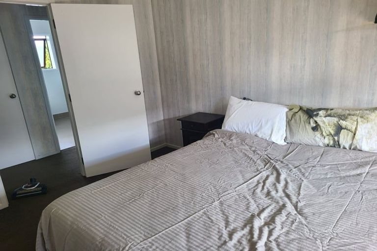 Photo of property in 30 Thorn Road, Tuakau, 2121