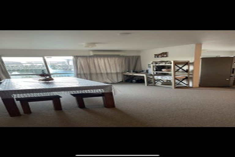 Photo of property in 151/1 Taradale Road, Pirimai, Napier, 4112