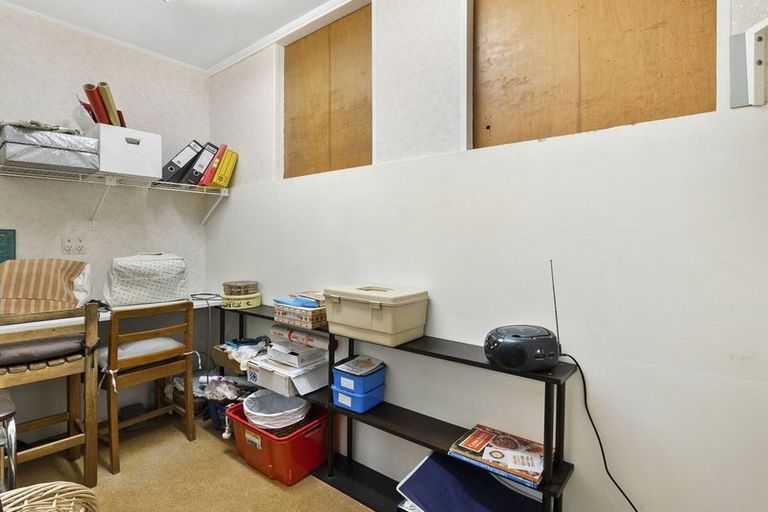 Photo of property in 18 Heath Street, Andersons Bay, Dunedin, 9013