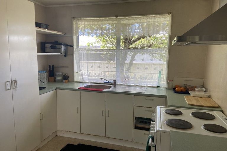 Photo of property in 838 Gladstone Road, Te Hapara, Gisborne, 4010