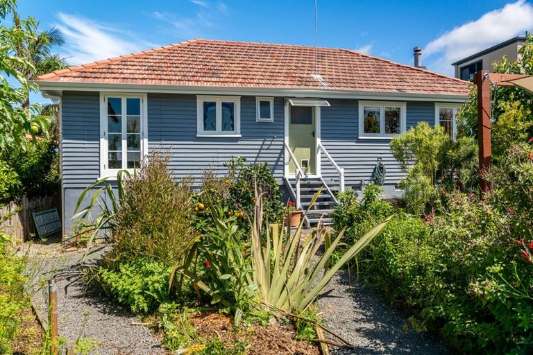 Photo of property in 51 Norrie Avenue, Raglan, 3225