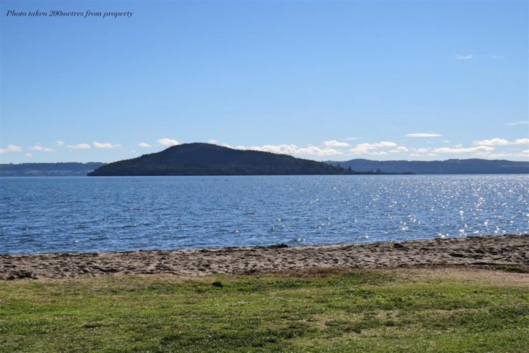 Photo of property in 5/66 Robinson Avenue, Holdens Bay, Rotorua, 3010