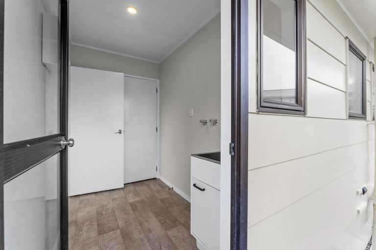 Photo of property in 9 Settlement Road, Kaiwaka, 0573