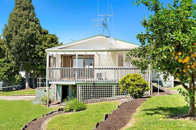 Photo of property in 15 Merivale Road, Parkvale, Tauranga, 3112