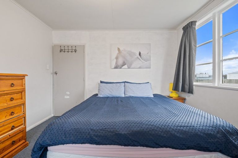 Photo of property in 18 Sanders Avenue, Morrinsville, 3300