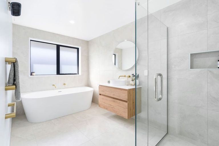 Photo of property in 58 Whitehorn Drive, Lincoln, 7608