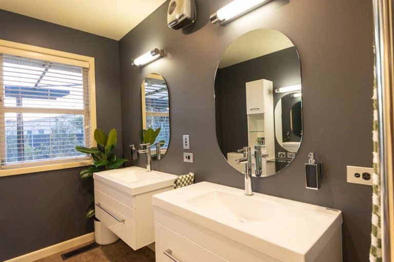 Photo of property in 50 South Street, Feilding, 4702