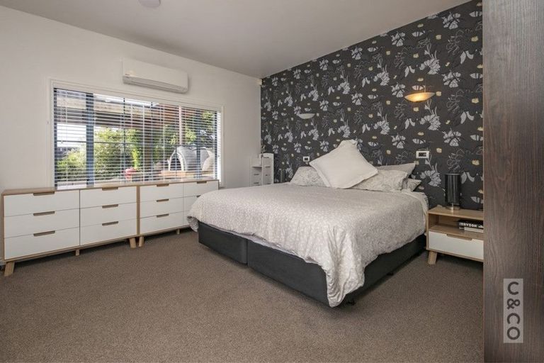 Photo of property in 31 Rosella Grove, Waimauku, 0812