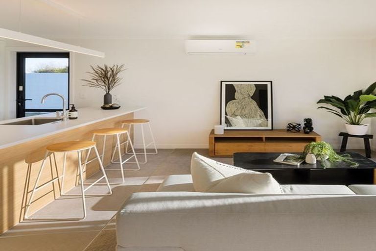 Photo of property in 2d Chedworth Avenue, Chedworth, Hamilton, 3210