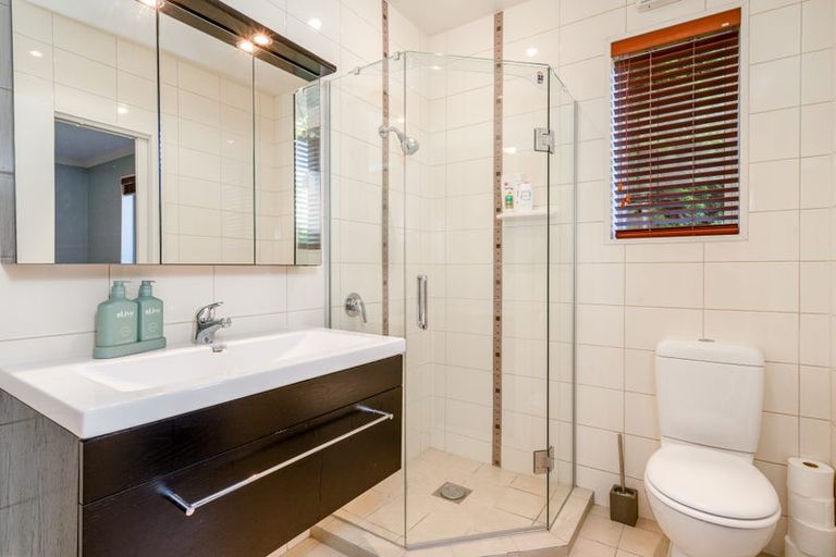 Photo of property in 45 Puriri Street, Riccarton, Christchurch, 8041