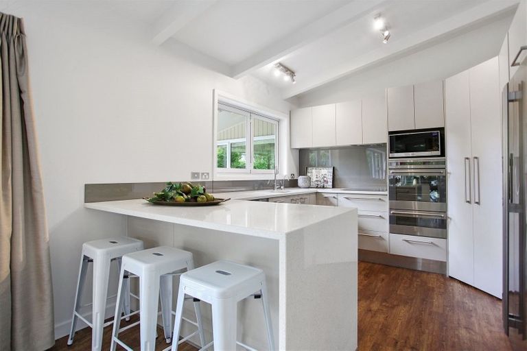 Photo of property in 10a Merrin Street, Avonhead, Christchurch, 8042