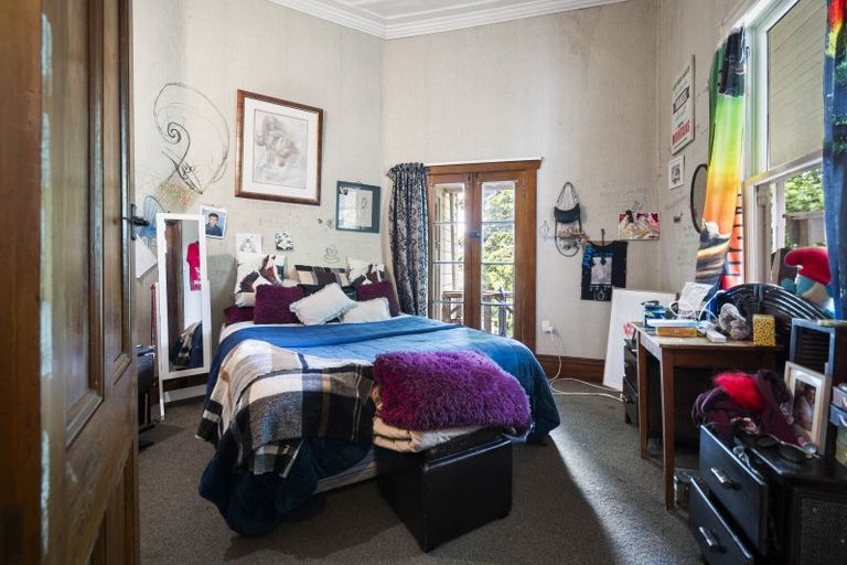 Photo of property in 4 Pukeko Street, Taihape, 4720