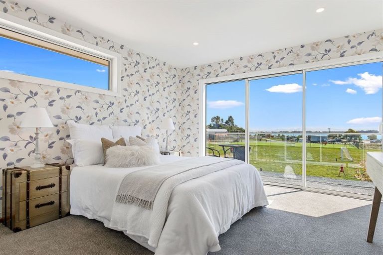 Photo of property in 53a Celia Street, Redcliffs, Christchurch, 8081