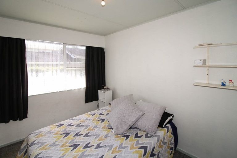 Photo of property in 78 Victoria Street, Carterton, 5713