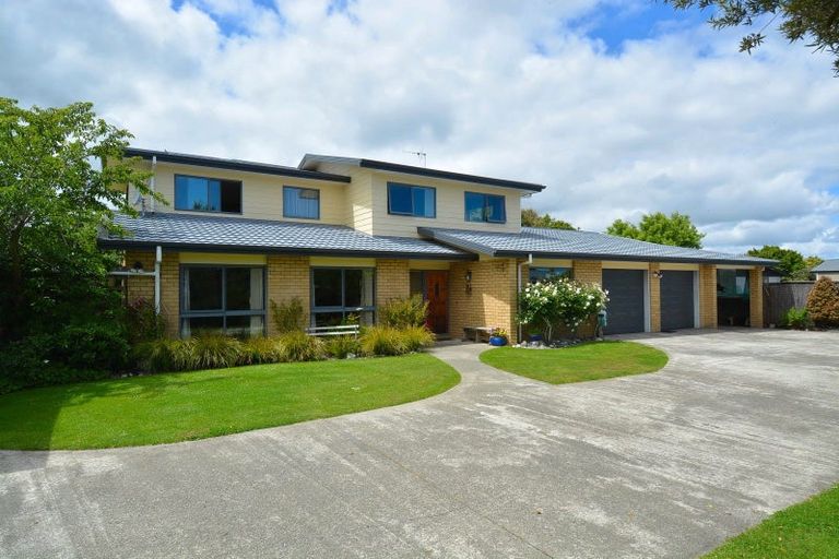 Photo of property in 29 Palmer Street, Grasmere, Invercargill, 9810
