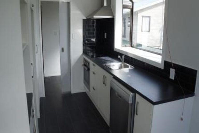 Photo of property in 26b Blomfield Street, Nawton, Hamilton, 3200