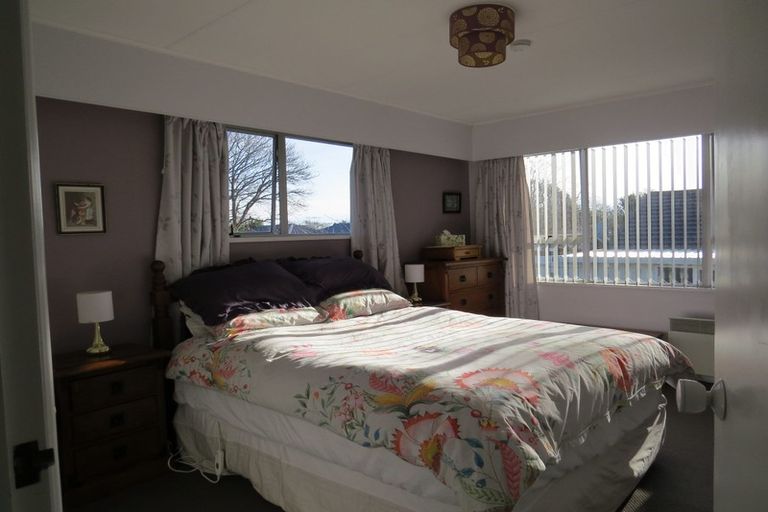 Photo of property in 43 Tucker Street, Allenton, Ashburton, 7700