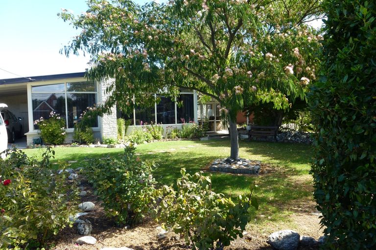 Photo of property in 132 Centennial Avenue, Alexandra, 9320