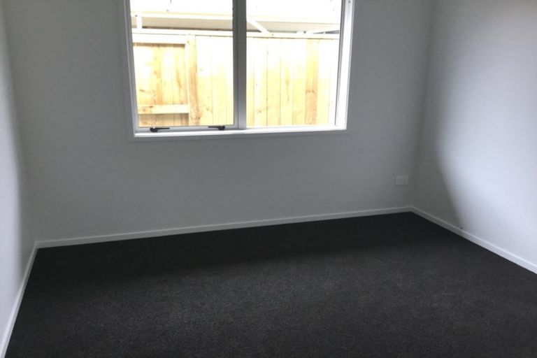 Photo of property in 29 Parkside Mews, Papamoa, 3118