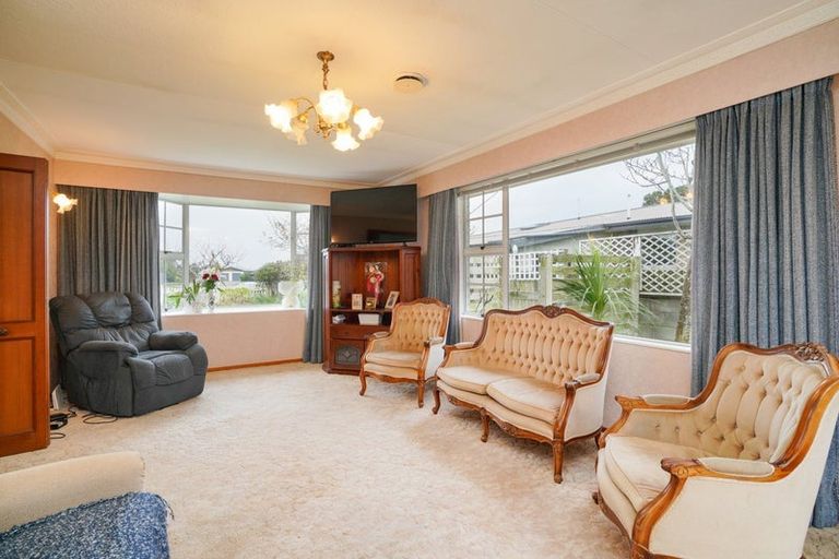 Photo of property in 46 Kildare Court, Waikiwi, Invercargill, 9810