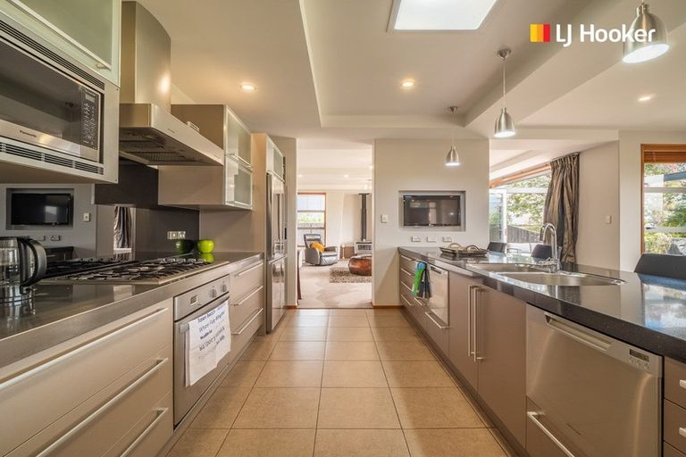 Photo of property in 28 Irwin Logan Drive, Mosgiel, 9024