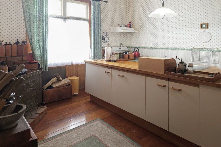 Photo of property in 19 Kaka Road, Taihape, 4720