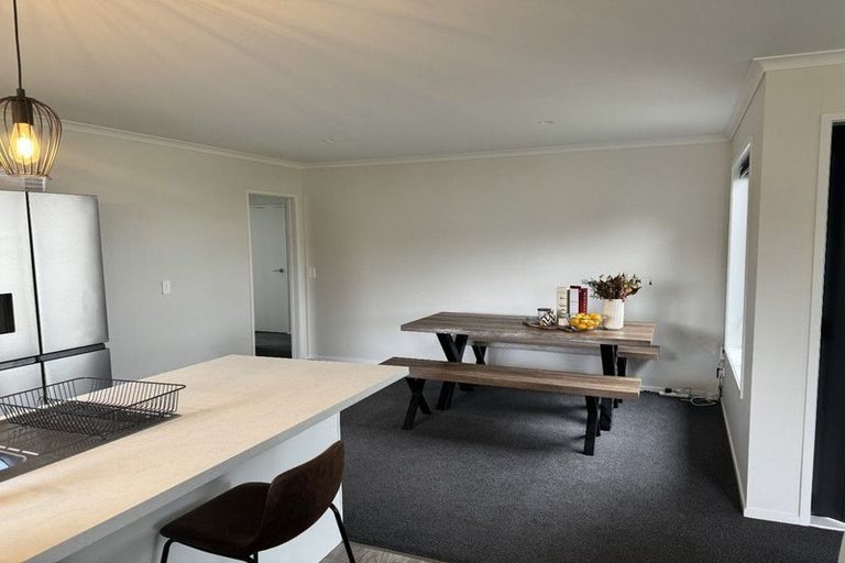 Photo of property in 17a Seifert Street, Forest Lake, Hamilton, 3200