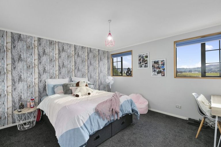 Photo of property in 10 Titri Place, Mosgiel, 9024