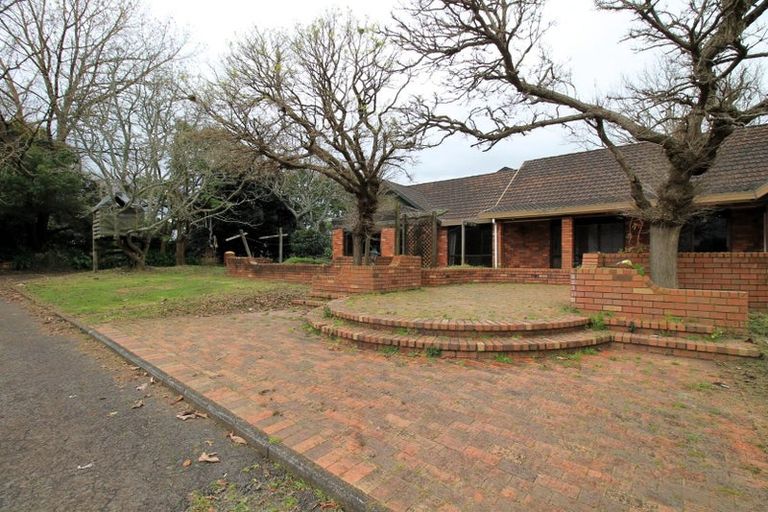 Photo of property in 81 Pararekau Road, Karaka, Papakura, 2580