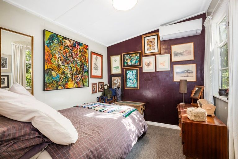 Photo of property in 8 Takutai Road, Pukerua Bay, 5026