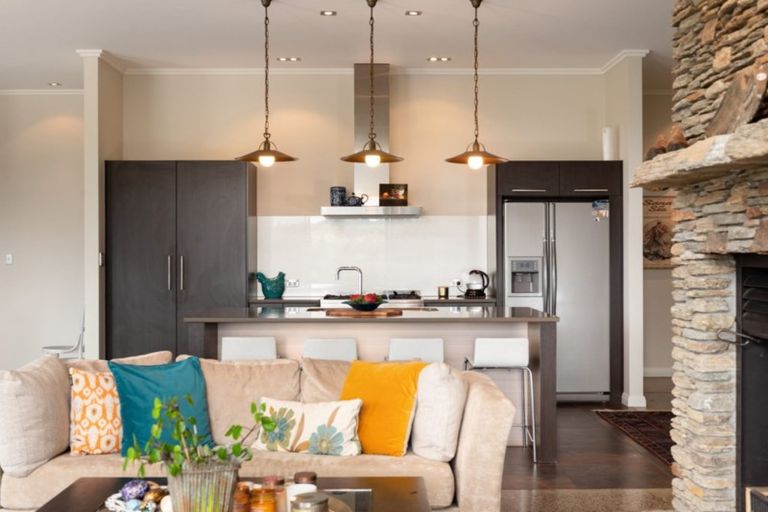 Photo of property in 191 Crawford Road, Kaiti, Gisborne, 4010