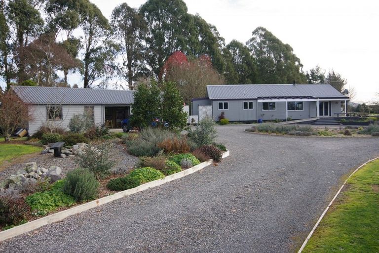 Photo of property in 1937 Broadlands Road, Broadlands, Reporoa, 3081