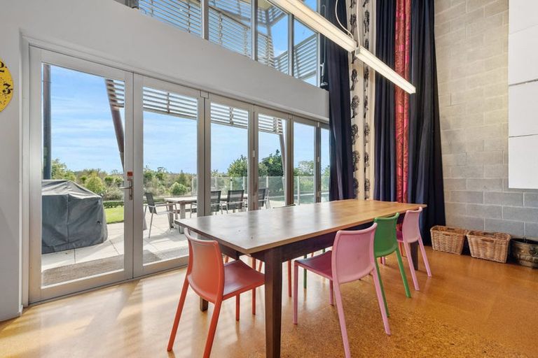 Photo of property in 66 Dromara Drive, Rotokauri, Hamilton, 3289