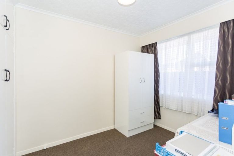 Photo of property in 3/64 Osborne Street, Waltham, Christchurch, 8011