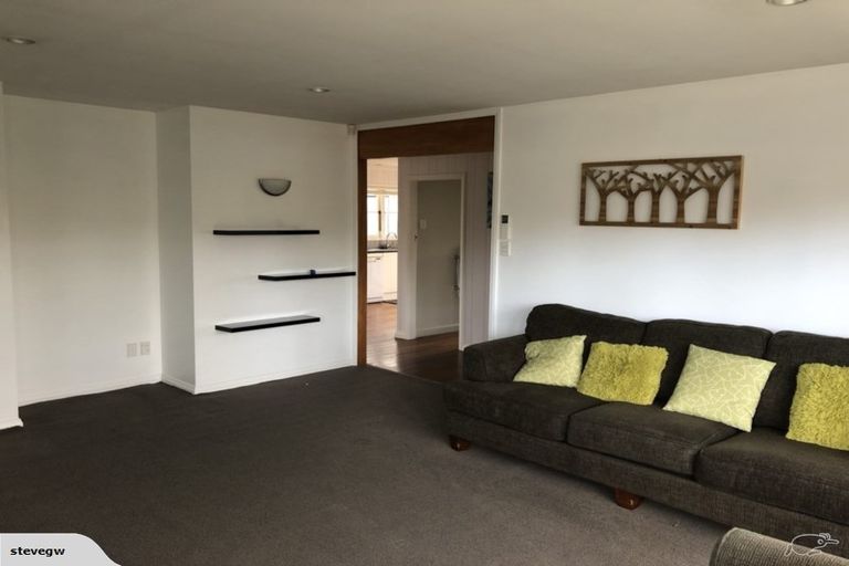 Photo of property in 68 Bryce Street, Cambridge, 3434