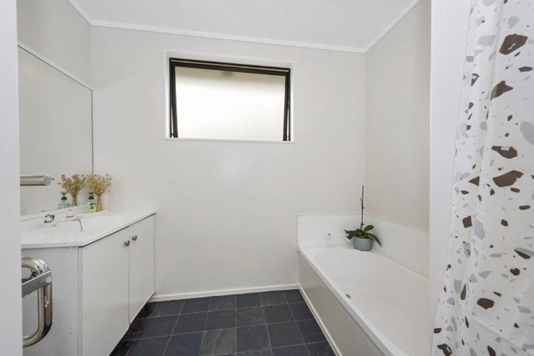 Photo of property in 15a Hinau Street, Maeroa, Hamilton, 3200