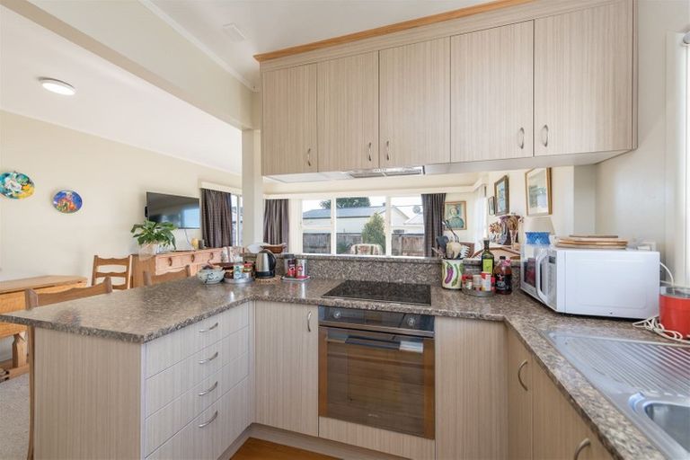 Photo of property in 4/12a Cambria Street, The Wood, Nelson, 7010