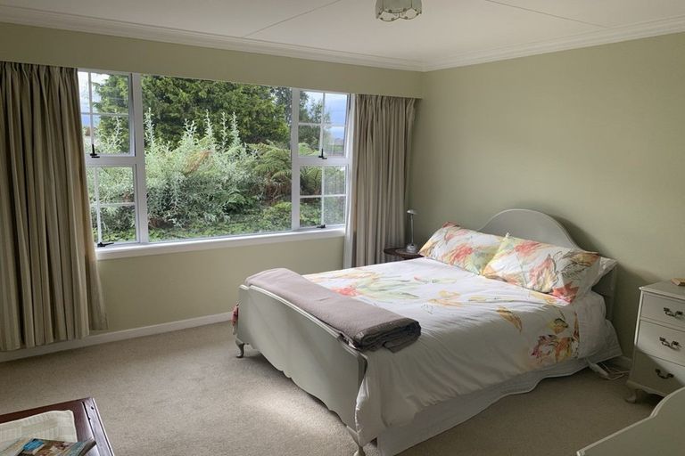 Photo of property in 293 Talbot Street, Hargest, Invercargill, 9810