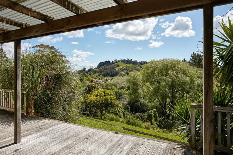 Photo of property in 68 Darwin Road, Outer Kaiti, Gisborne, 4010