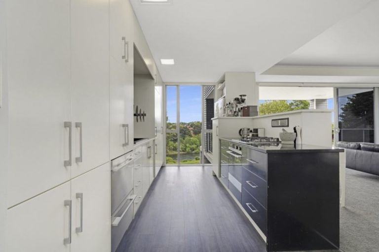 Photo of property in 370a River Road, Claudelands, Hamilton, 3214