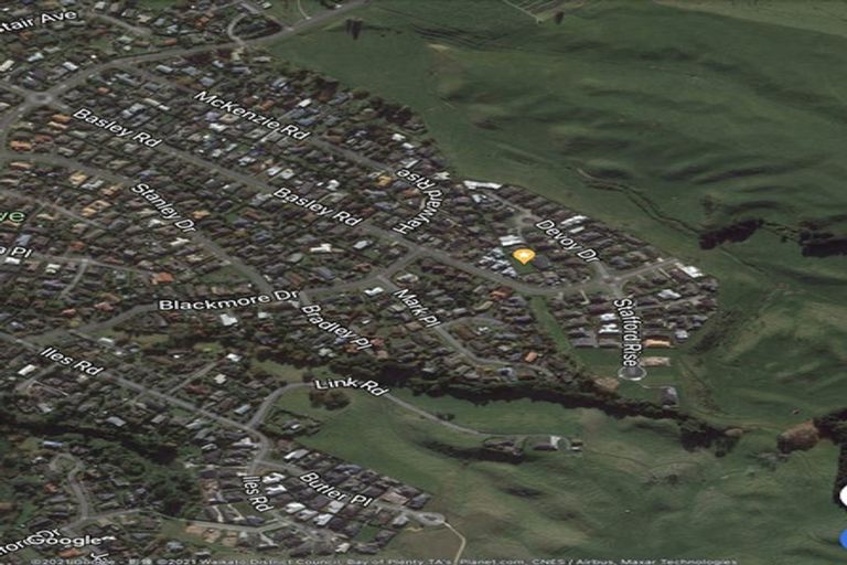 Photo of property in 10 Devoy Drive, Owhata, Rotorua, 3010