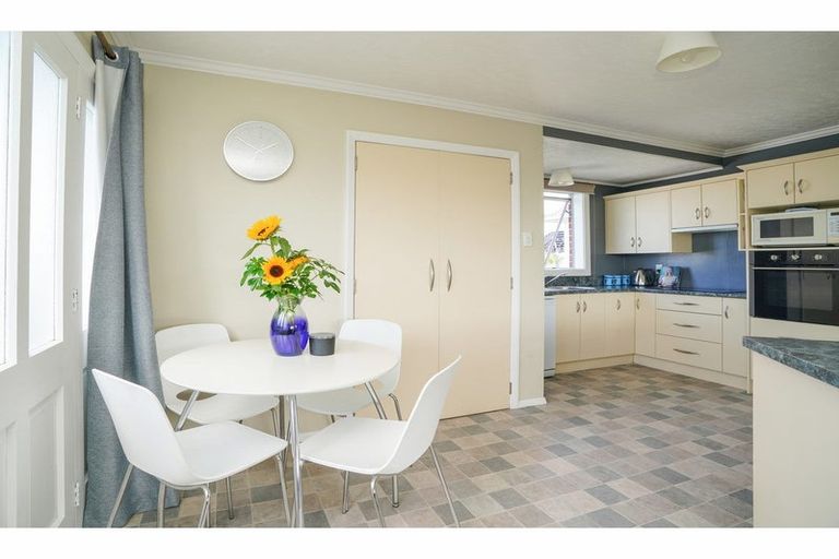 Photo of property in 359 Saint Andrew Street, Glengarry, Invercargill, 9810