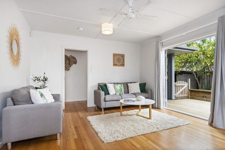 Photo of property in 83b Greerton Road, Gate Pa, Tauranga, 3112