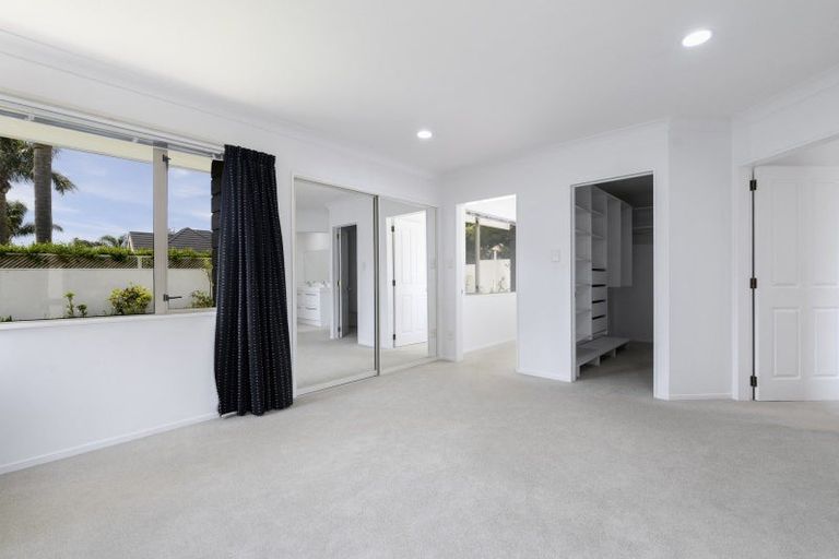Photo of property in 5 Bethlehem Heights, Bethlehem, Tauranga, 3110