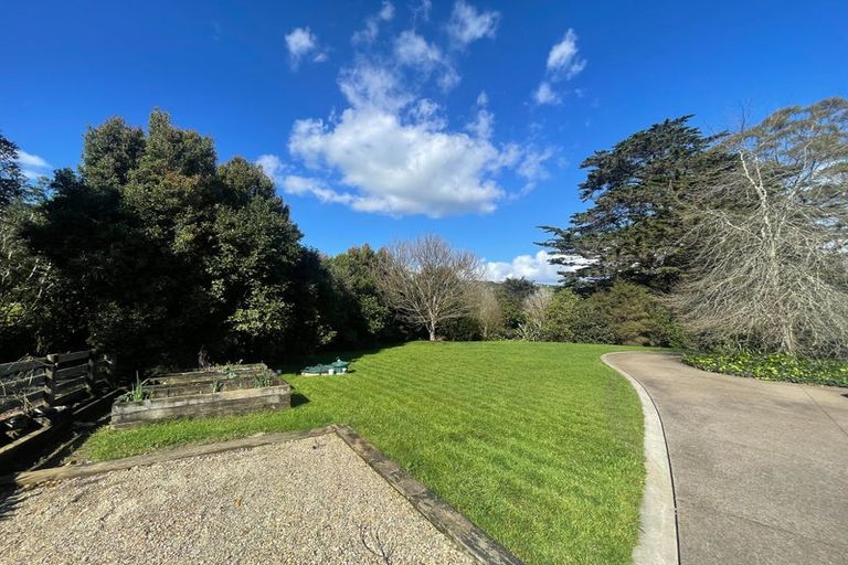 Photo of property in 487 Ormiston Road, Flat Bush, Manurewa, 2576